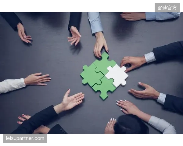 资本的短视：当金融工具的KPI导向渗透体育培训行业，教学质量是否正在为快速扩张的规模让路？